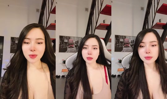Bebymel's Live Session — Jul 29, 2026, 7:41 PM