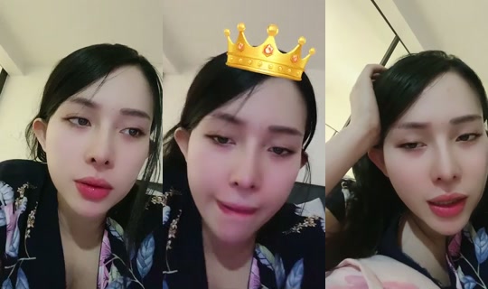 Bebymel's Live Session — Jul 31, 2026, 7:40 AM