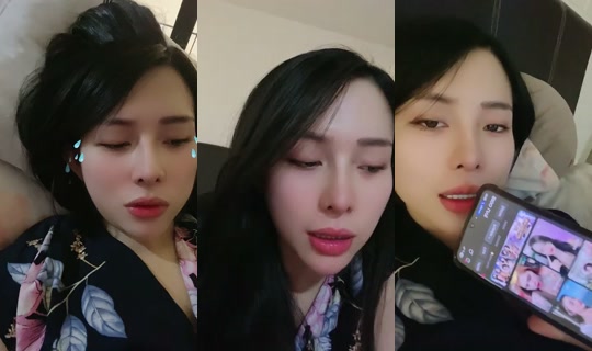 Bebymel's Live Session — Jul 31, 2026, 8:47 AM