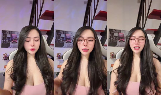 Bebymel's Live Session — Oct 22, 2026, 7:01 PM