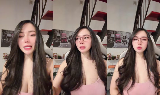 Bebymel's Live Session — Oct 22, 2026, 8:08 PM