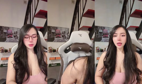 Bebymel's Live Session — Oct 22, 2026, 9:00 PM