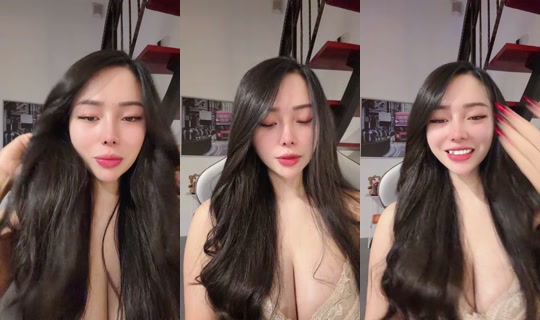 Bebymel's Live Session — Oct 23, 2026, 5:32 PM