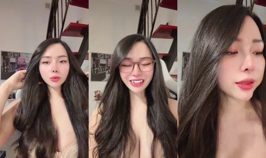 Bebymel's Live Session — Oct 23, 2026, 7:06 PM