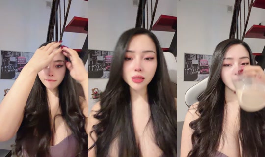 Bebymel's Live Session — Oct 24, 2026, 4:38 PM