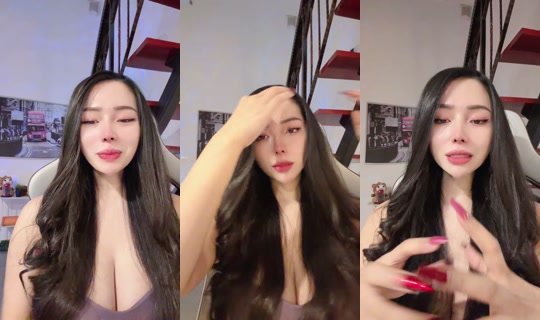 Bebymel's Live Session — Oct 24, 2026, 5:35 PM