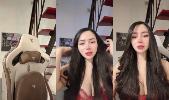 Bebymel's Live Session — Oct 24, 2026, 7:03 PM
