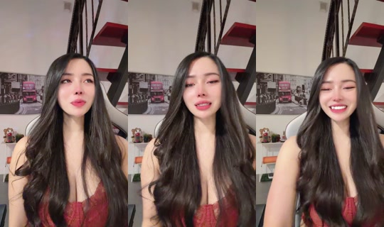 Bebymel's Live Session — Oct 24, 2026, 8:49 PM