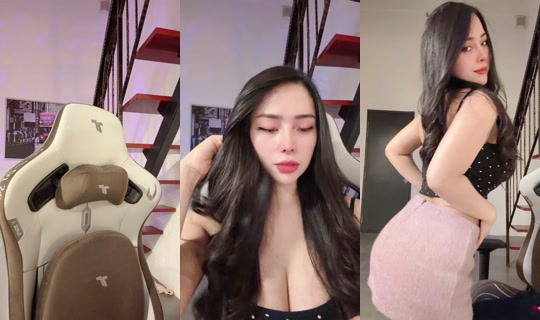 Bebymel's Live Session — Oct 25, 2026, 4:44 PM