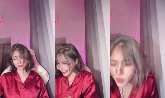 BeeBell11's Live Session — Jul 22, 2026, 3:33 PM