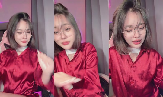 BeeBell11's Live Session — Jul 25, 2026, 3:22 PM