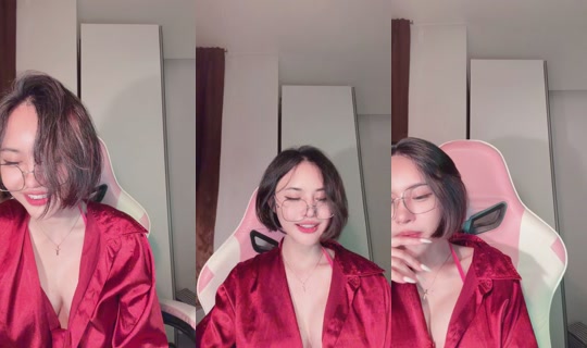 BeeBell11's Live Session — Aug 31, 2026, 5:09 PM