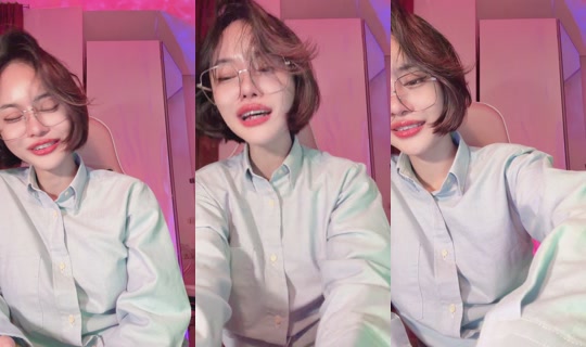 BeeBell11's Live Session — Sep 7, 2026, 3:22 PM