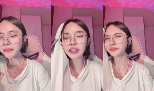 BeeBell11's Live Session — Sep 22, 2026, 3:22 PM