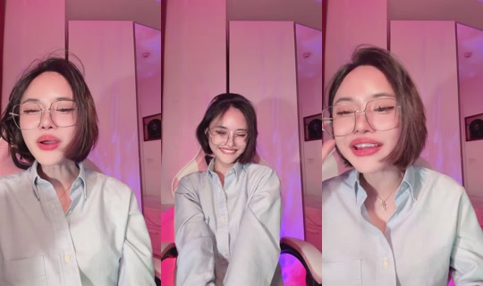 BeeBell11's Live Session — Sep 24, 2026, 3:19 PM