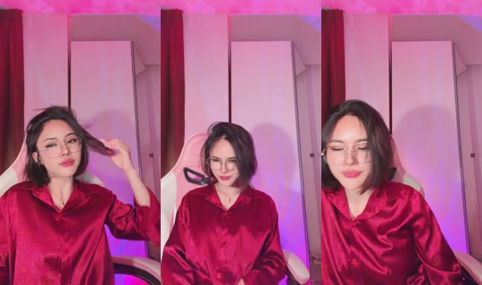 BeeBell11's Live Session — Oct 17, 2026, 3:21 PM