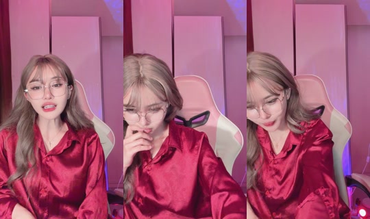 BeeBell11's Live Session — Oct 20, 2026, 3:22 PM