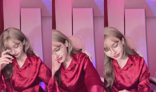 BeeBell11's Live Session — Oct 20, 2026, 4:02 PM
