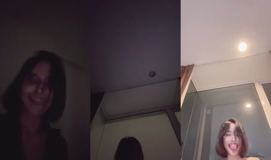 BeeBell11's Live Session — Oct 25, 2026, 4:09 PM