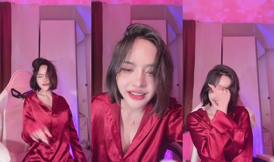 BeeBell11's Live Session — Oct 26, 2026, 4:12 PM