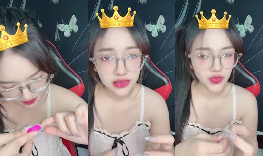 Beer44_'s Live Session — Jul 14, 2026, 4:49 PM