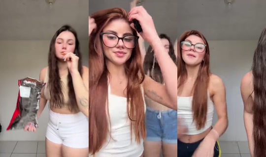 Behruiva's Live Session — Jul 23, 2026, 6:25 PM