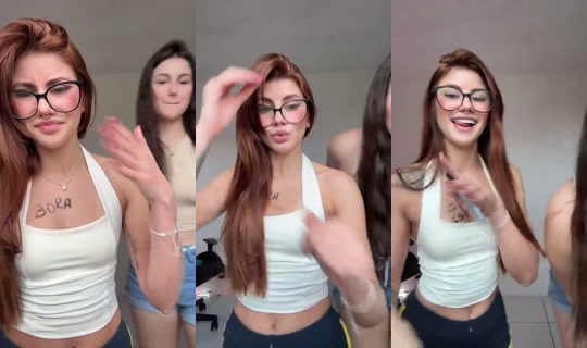Behruiva's Live Session — Jul 23, 2026, 7:59 PM