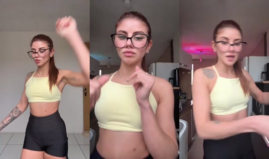 Behruiva's Live Session — Jul 24, 2026, 8:06 PM
