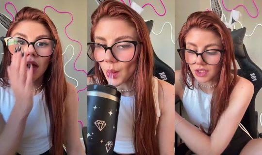 Behruiva's Live Session — Jul 25, 2026, 7:36 PM