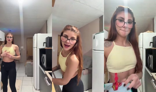 Behruiva's Live Session — Jul 28, 2026, 7:56 PM