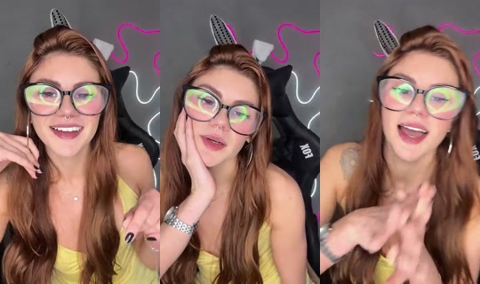 Behruiva's Live Session — Jul 29, 2026, 9:29 PM