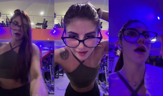 Behruiva's Live Session — Jul 30, 2026, 12:06 AM