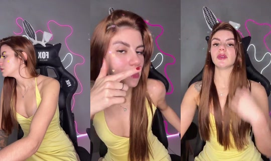 Behruiva's Live Session — Jul 31, 2026, 11:42 PM