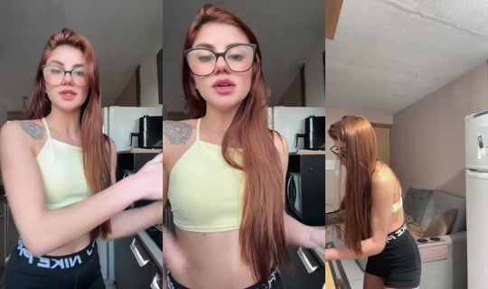 Behruiva's Live Session — Oct 19, 2026, 9:14 PM