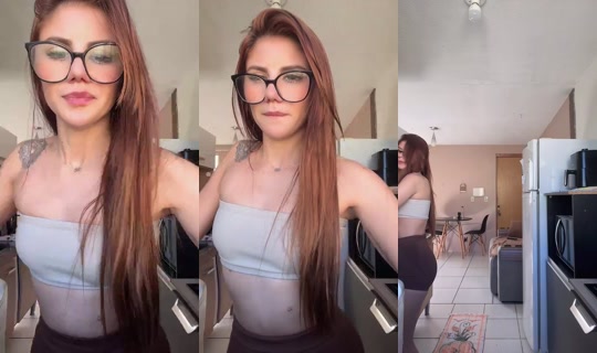 Behruiva's Live Session — Oct 20, 2026, 6:17 PM