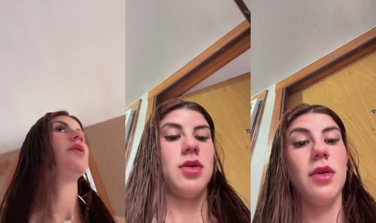 Behruiva's Live Session — Oct 27, 2026, 8:47 PM