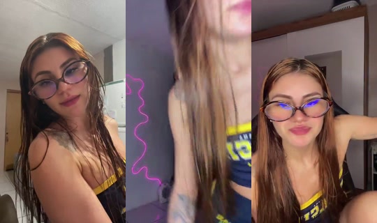 Behruiva's Live Session — Oct 29, 2026, 9:28 PM