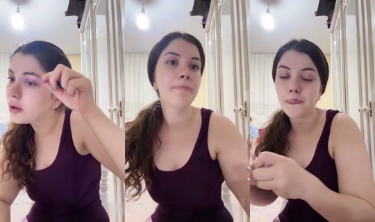 Bela5667's Live Session — Jul 27, 2026, 10:38 PM
