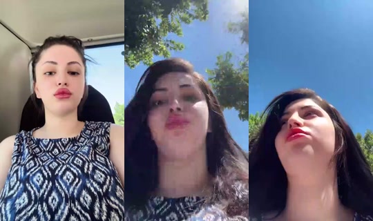 Bela5667's Live Session — Jul 28, 2026, 8:51 AM