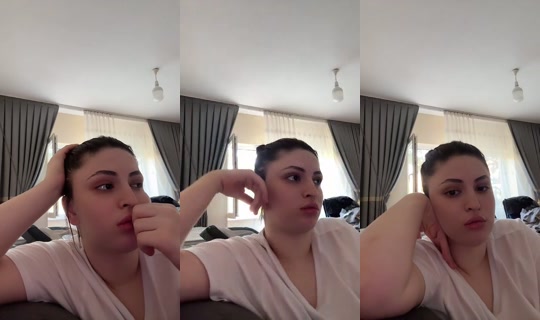 Bela5667's Live Session — Jul 31, 2026, 2:58 PM