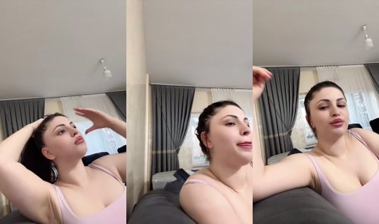Bela5667's Live Session — Jul 31, 2026, 4:11 PM