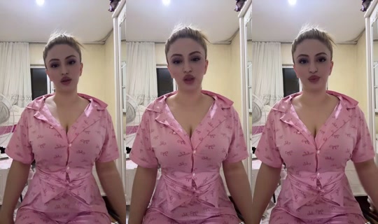 Bela5667's Live Session — Sep 2, 2026, 9:29 PM