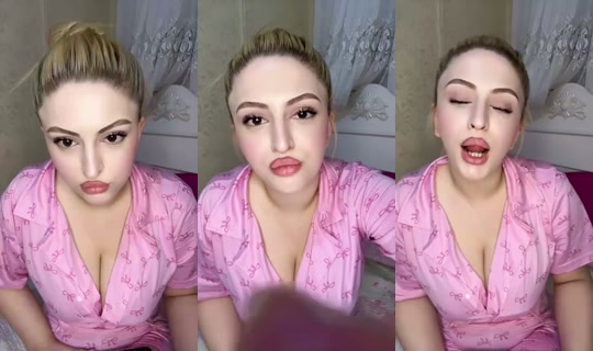 Bela5667's Live Session — Sep 2, 2026, 10:04 PM