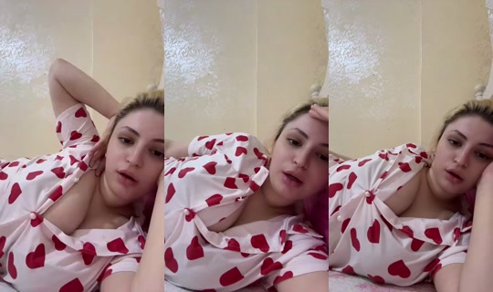 Bela5667's Live Session — Sep 22, 2026, 8:05 PM