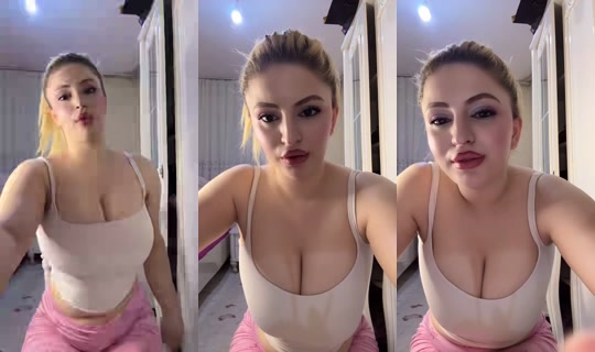Bela5667's Live Session — Sep 26, 2026, 10:06 PM