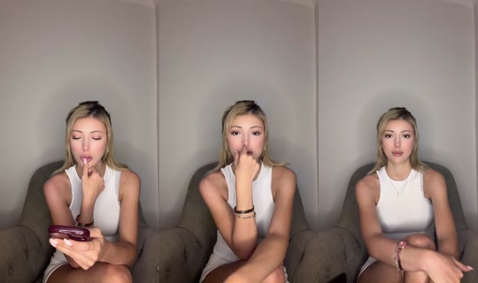 Belinsu's Live Session — Jul 25, 2026, 11:31 PM