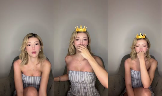 Belinsu's Live Session — Jul 26, 2026, 11:33 PM
