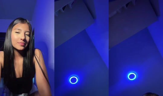 Belita_23's Live Session — Jul 21, 2026, 4:06 AM