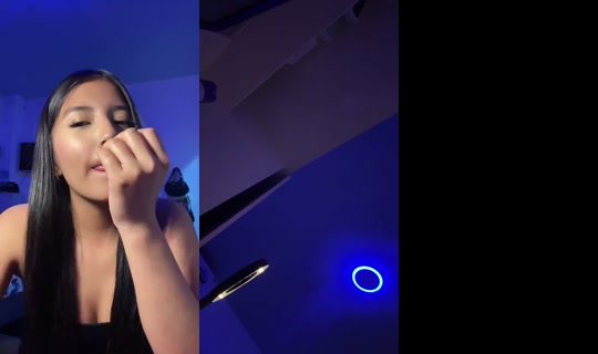 Belita_23's Live Session — Jul 21, 2026, 4:50 AM