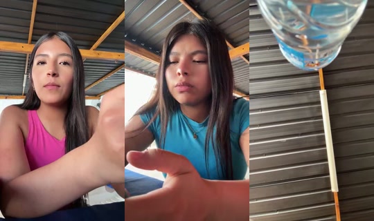 Belita_23's Live Session — Jul 26, 2026, 9:13 PM